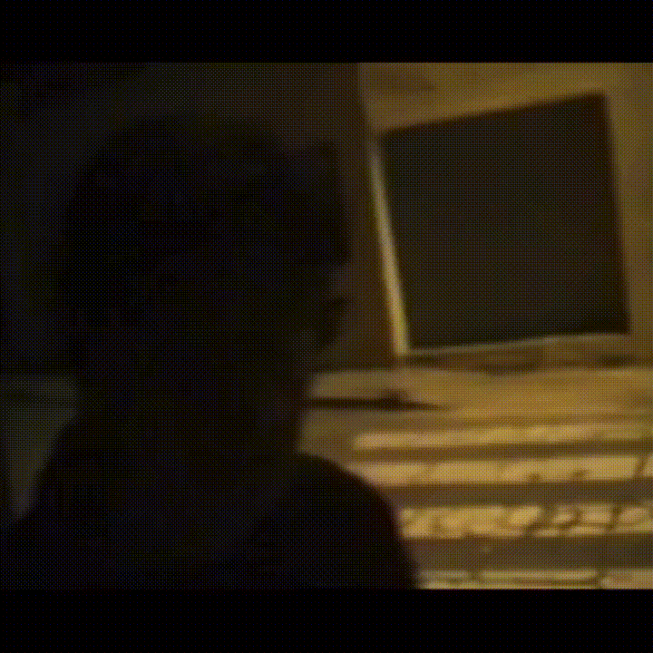 Cool Gif
